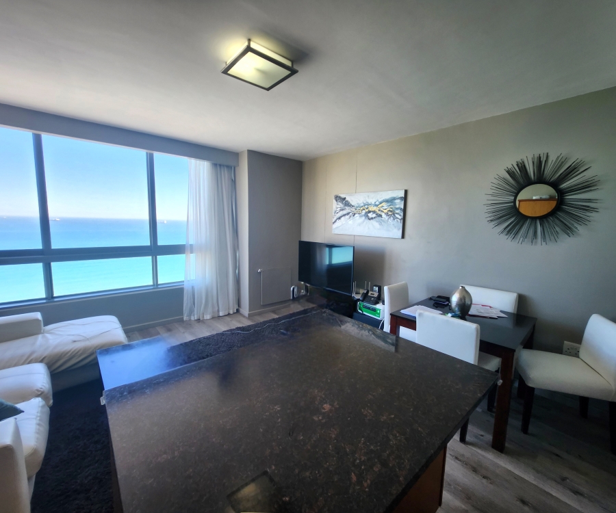 2 Bedroom Property for Sale in Bloubergstrand Western Cape